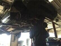 Car Maintenance - Green's Towing and Auto Repair in Valparaiso, IN Car Maintenance - Green's Towing and Auto Repair in Valparaiso, IN