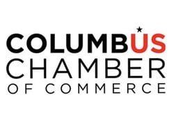 Columbus Ohio Chamber of Commerce Columbus Ohio Chamber of Commerce