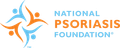 National Psoriasis Foundation National Psoriasis Foundation