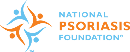 National Psoriasis Foundation National Psoriasis Foundation