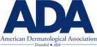 American Dermatology Association American Dermatology Association