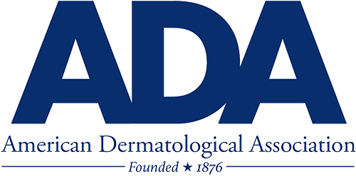 American Dermatology Association American Dermatology Association