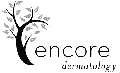 Encore Dermatology Encore Dermatology