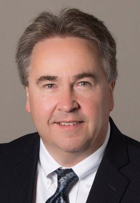 Tony J. Schroeder Kersh Insurance