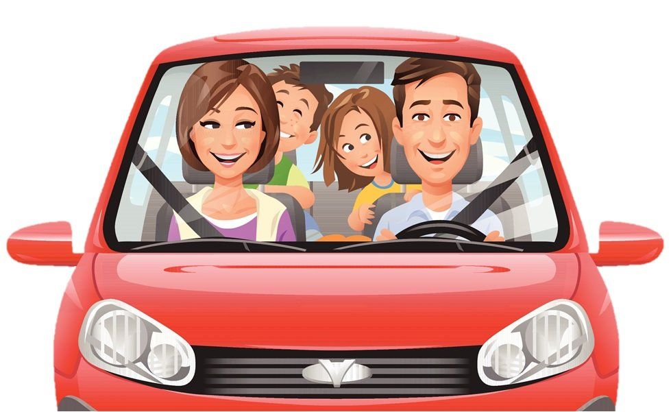 Auto Insurance