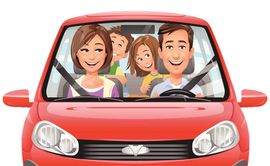 auto insurance