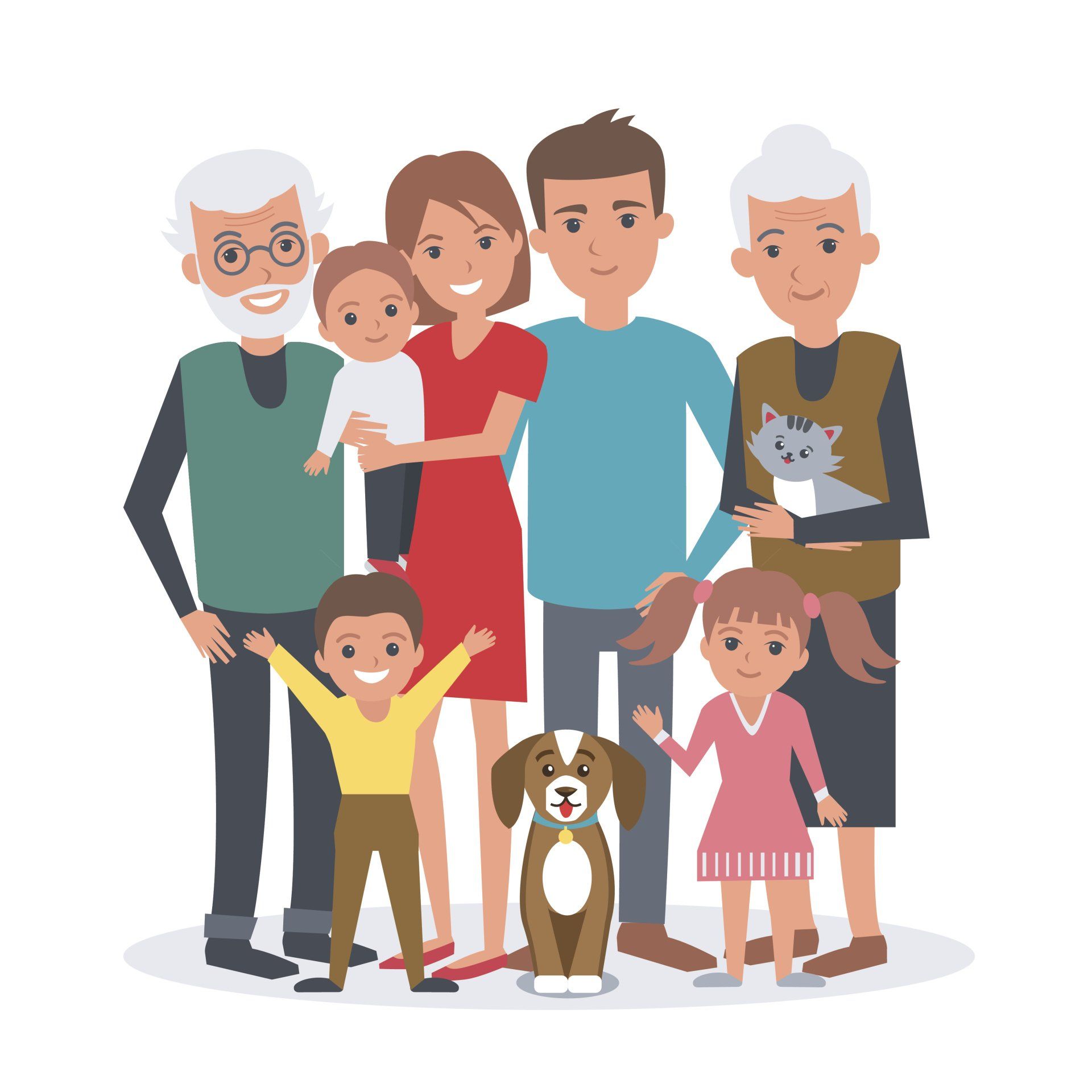 Life Insurance