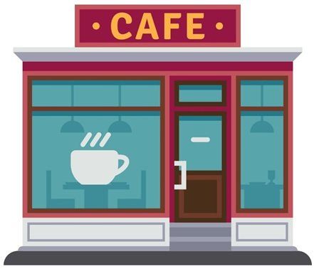 Business Insurance
