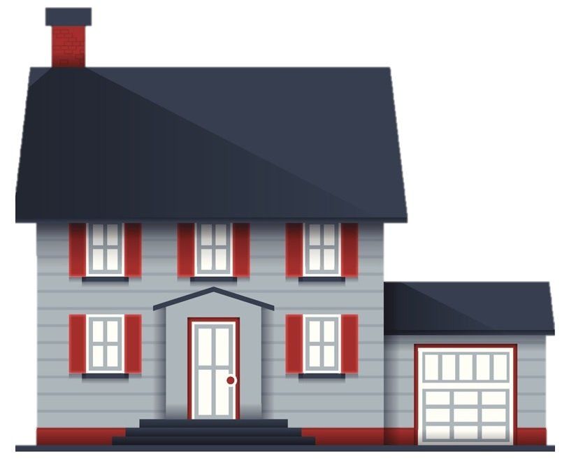 homeowner insurance