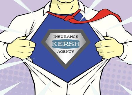 insurance coverage auto