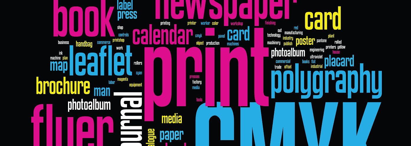 Fast turnaround printing and copying Basingstoke Hampshire