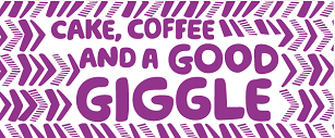 Macmillan Coffee Morning hosted at Colour Inc Friday 28th September 10am-12noo Macmillan Coffee Morning at Colourinc