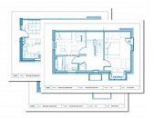 Plan prints Plan printing and plan copying examples