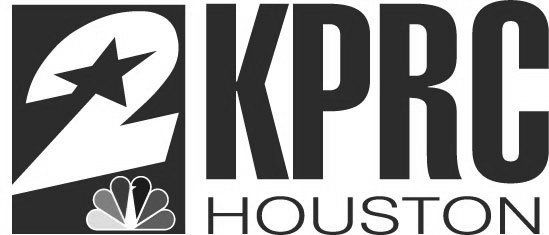 KPRC