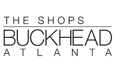 The shops at bulkhead Atlanta