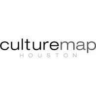 CulterMap