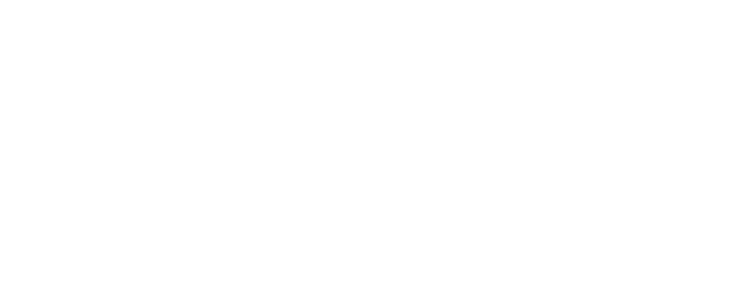 Sara Yonker