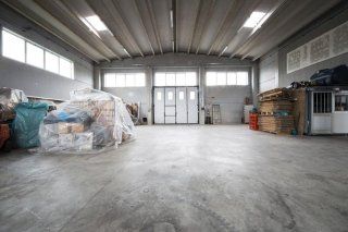 cooperativa facchini romagna cooperativa facchini romagna