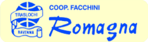 COOPERATIVA FACCHINI ROMAGNA