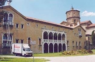 traslochi pubblica amministrazione
