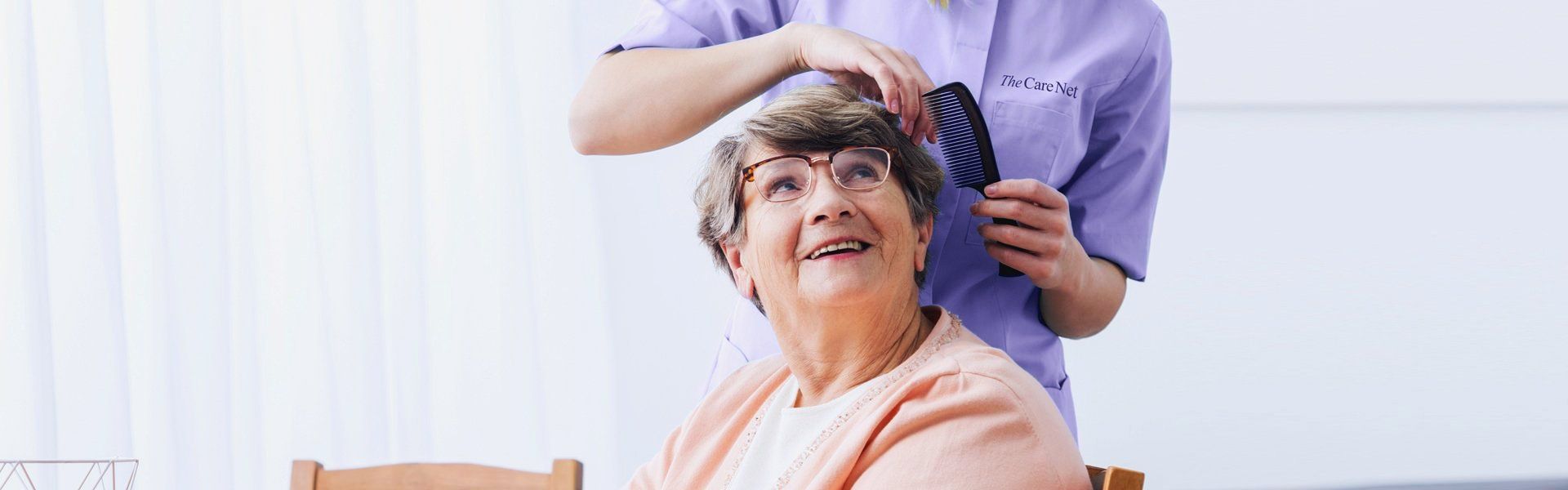 hourly care