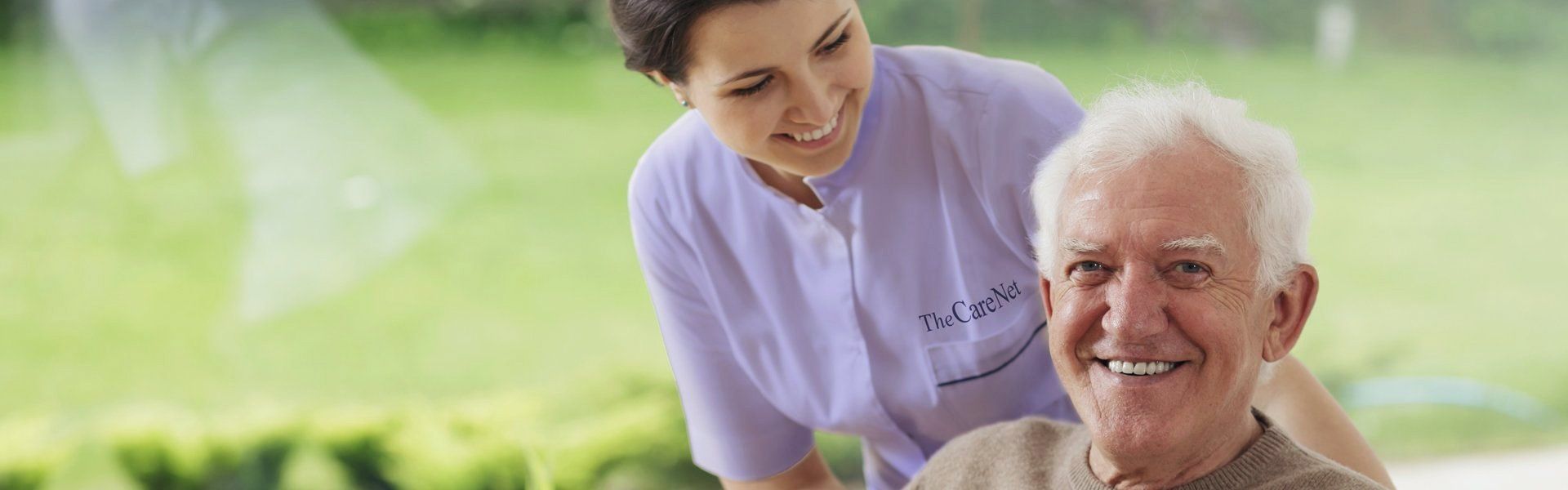 home care