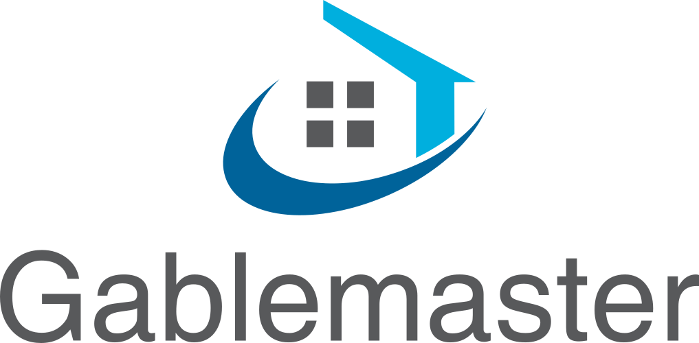 Gablesmaster the new gable profile