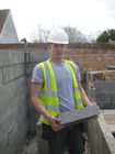 Gablemaster - gable profiles