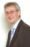 Andy Richens