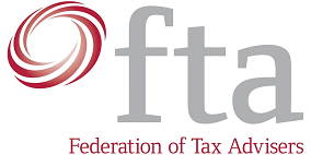 Federation of Tax Advisers