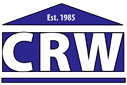 CRW Logo
