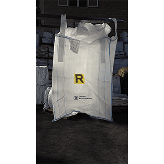 Q-bags