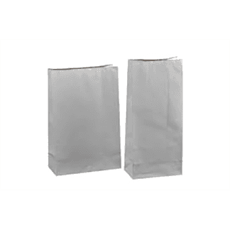Mesh bags