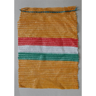 Jute bags