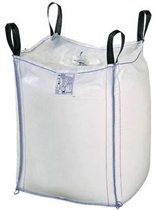 Big Bag