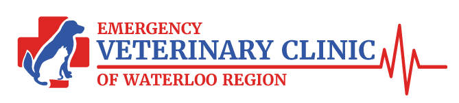 Emergency Vet Clinic of Waterloo Region