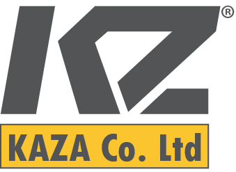 General Contracting Co. KAZA Co. Ltd KSA and Belgium