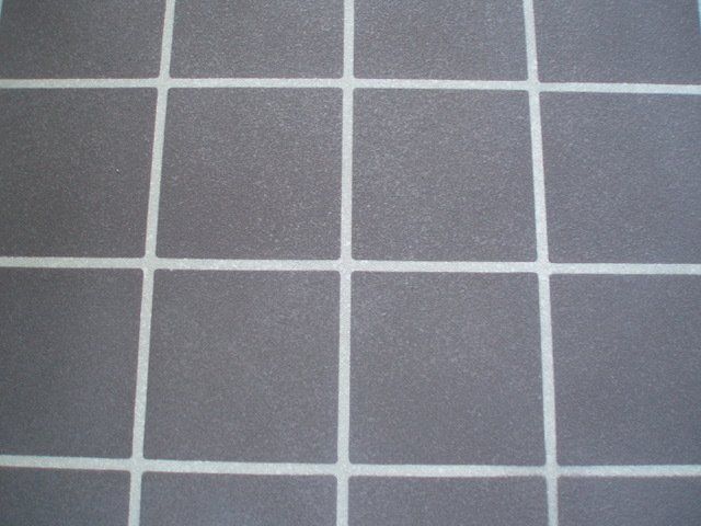 spray-pave-gallery-9