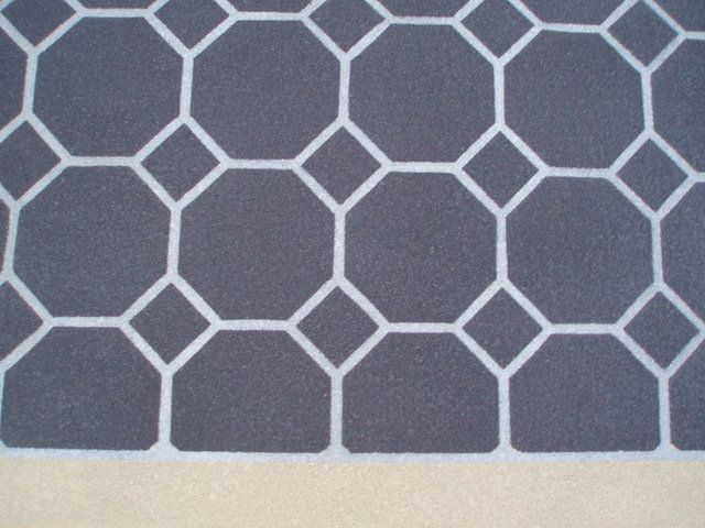 spray-pave-gallery-8