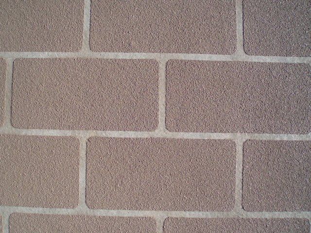 spray-pave-gallery-7