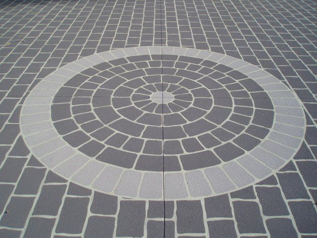 spray-pave-gallery-4
