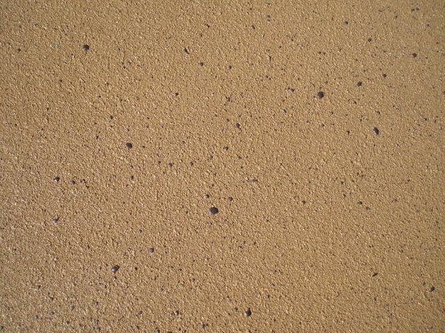 spray-pave-gallery-5