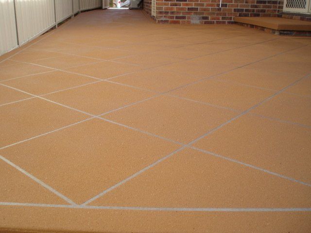 spray-pave-gallery-3