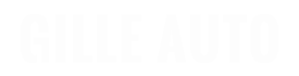 gille auto logo