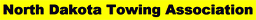 North Dakota Towing Association