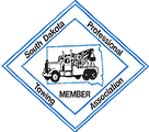 towing members