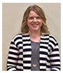Women’s Doctor — Amanda Jo Stone, FNP-C in Wilmington, NC Women’s Doctor — Amanda Jo Stone, FNP-C in Wilmington, NC