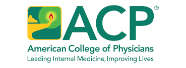 ACP