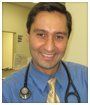 Sports Physicals — Ayman Gerbail, M.D. in Wilmington, NC Sports Physicals — Ayman Gerbail, M.D. in Wilmington, NC
