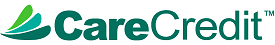 CareCredit CareCredit